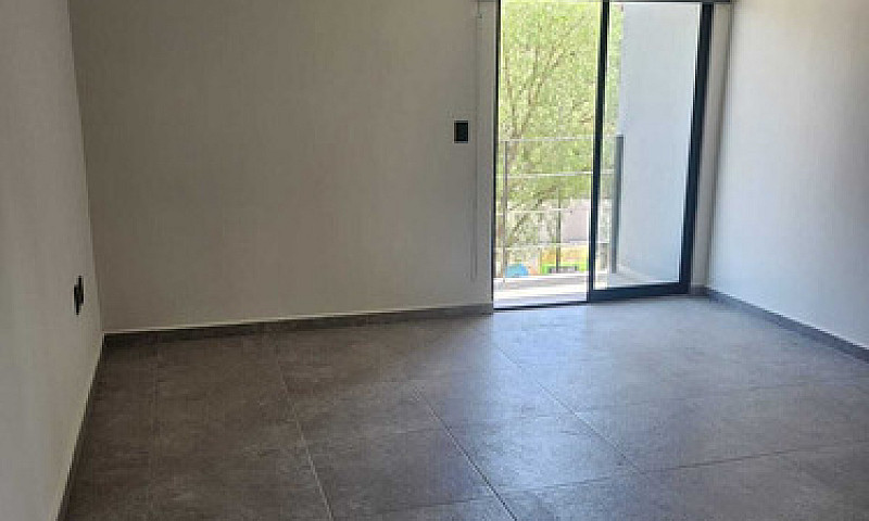 Venta Departamento E...