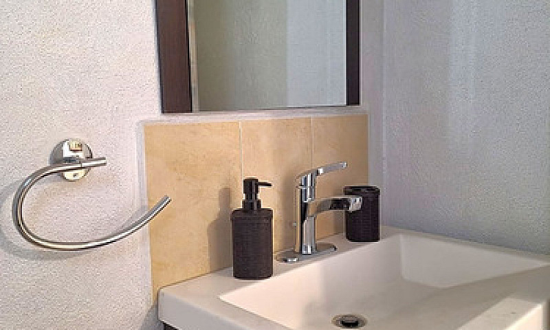 Venta Casa 2 Ambient...