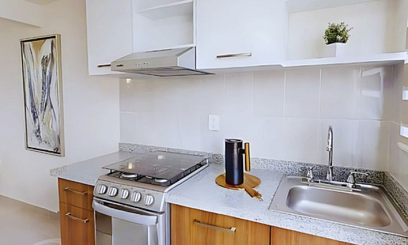 Casa En Venta Cerca ...