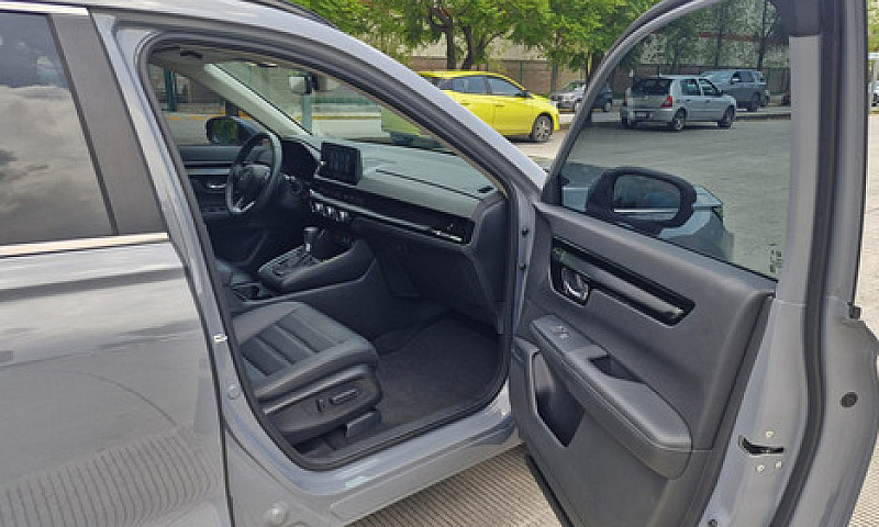 Honda Cr-V 1.5 Turbo...