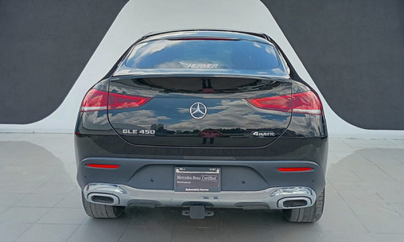 Mercedes-Benz Clase ...