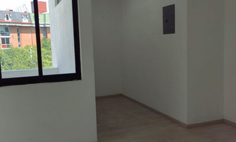 #0001 Departamento E...