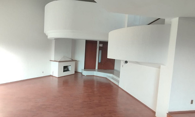 Casa En Venta O Rent...