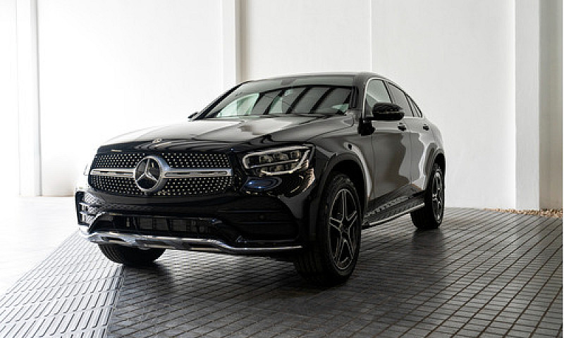 Mercedes-Benz Clase ...