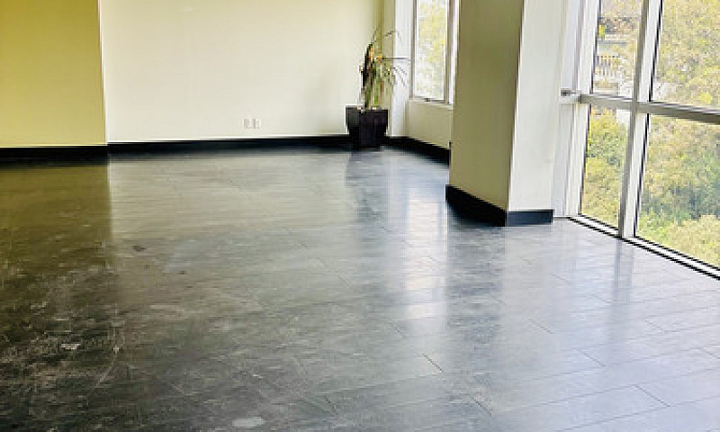 Venta Departamento  ...