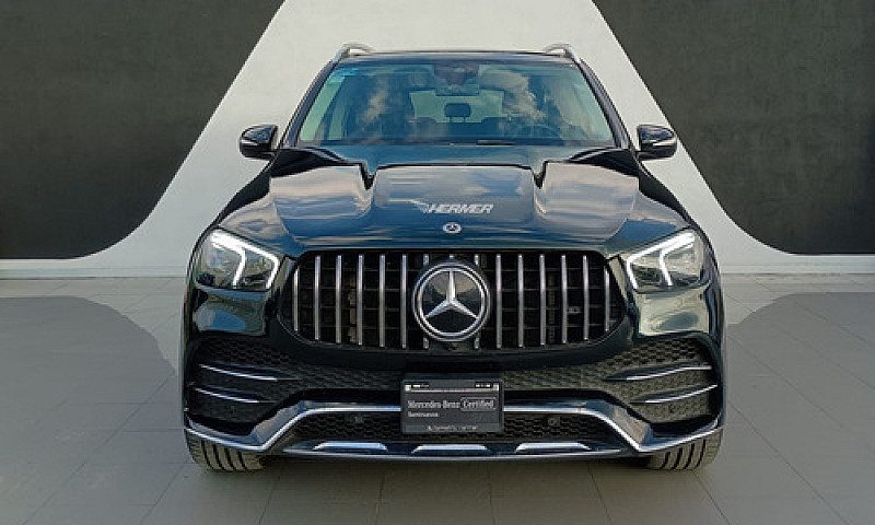 Mercedes-Benz Clase ...