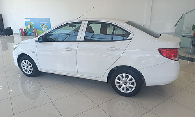 Chevrolet Aveo 1.5 L...