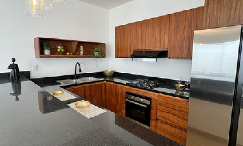 Venta Casa 3 Ambient...
