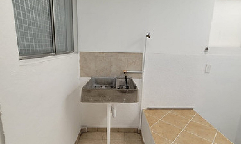Departamento En Vent...
