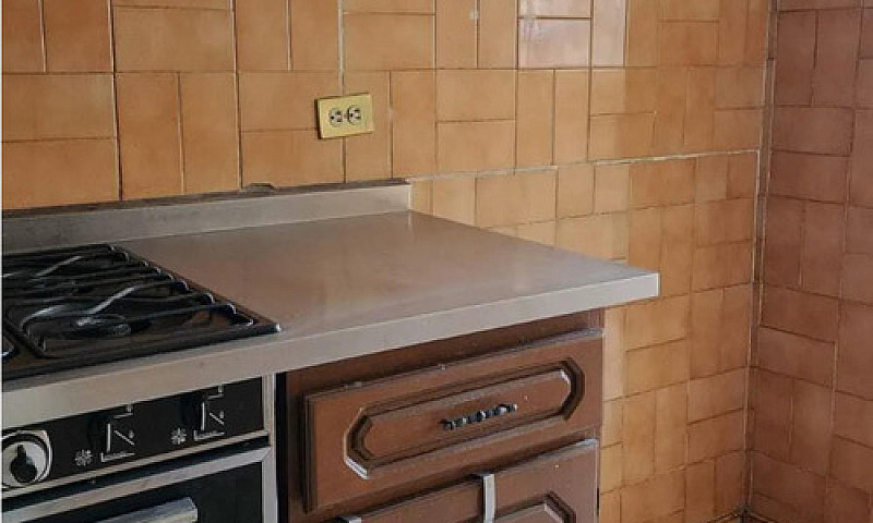 Departamento En Vent...