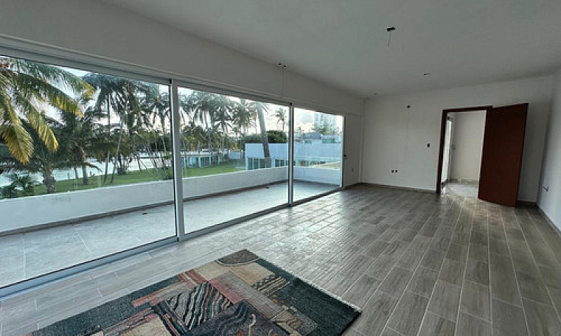 Venta Espectacular C...