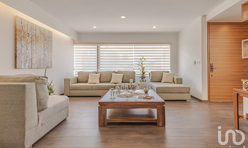 Venta Casa 4 Ambient...
