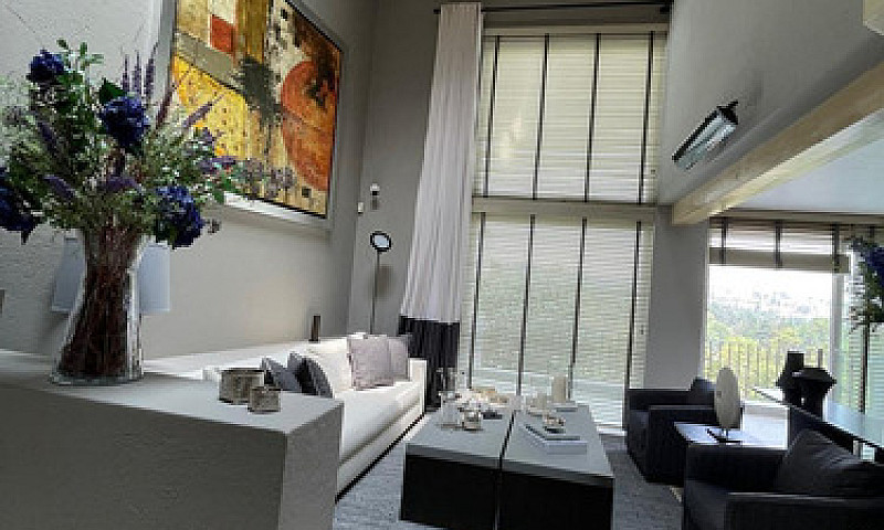 Casa En Venta, San B...