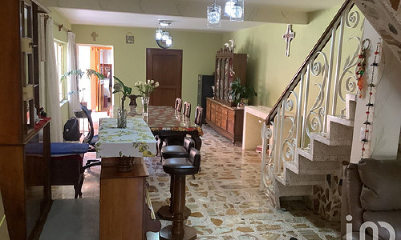 Venta Casa 6 Ambient...