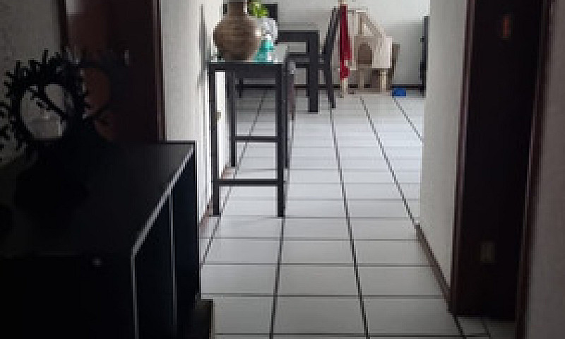 Departamento En Vent...