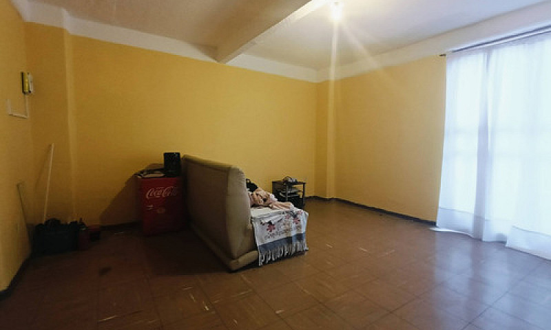 Vendo Departamento I...