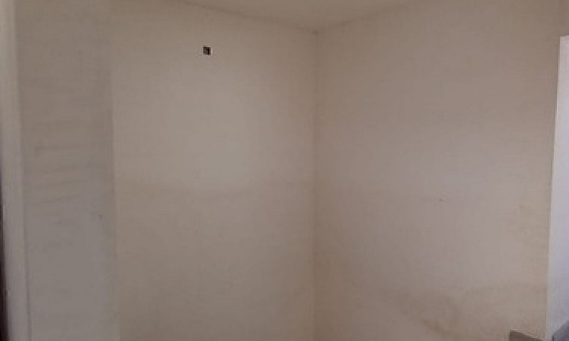 Casa En Venta, Quere...