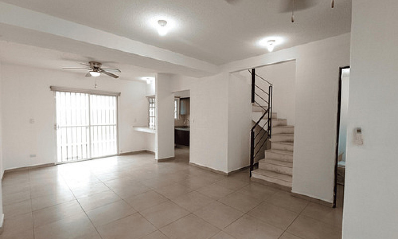 Casa En Venta En Dre...