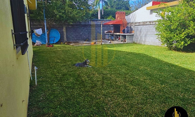 Casa En Montemorelos...