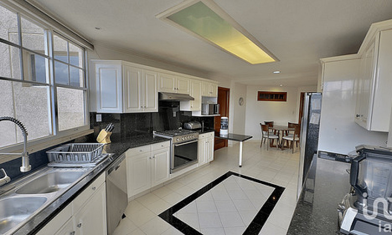 Venta Departamento 3...