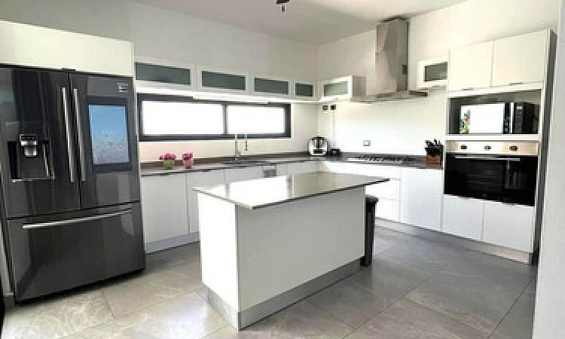 Casa En Venta(Panele...