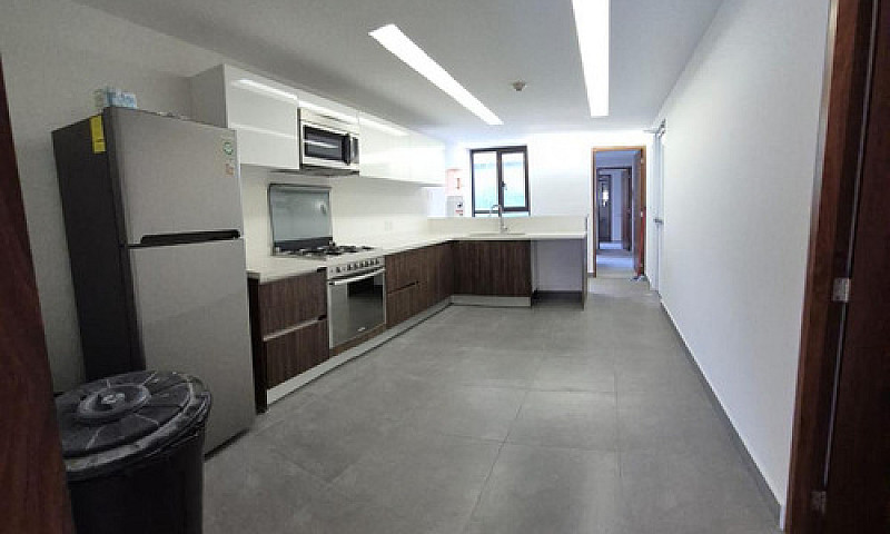 Departamento En Vent...
