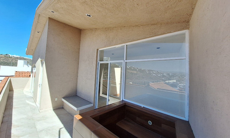 Casa En Venta En Mil...