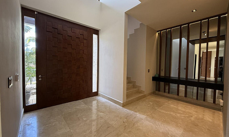 Casa En Venta Merida...
