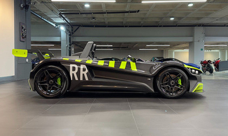 Vuhl 05Rr...