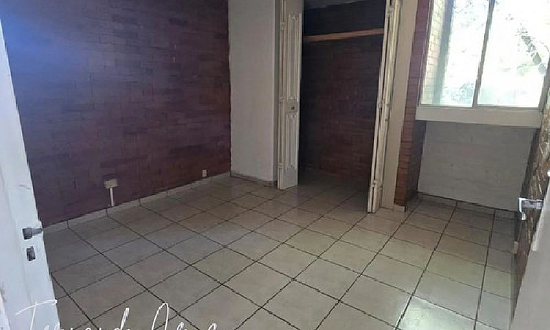 Departamento En Vent...