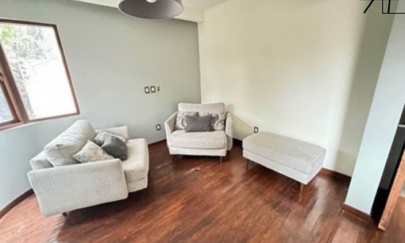 Casa En Venta En Flo...