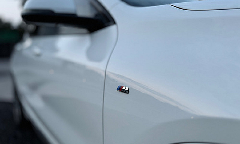 Bmw X2 2.0 Sdrive20I...