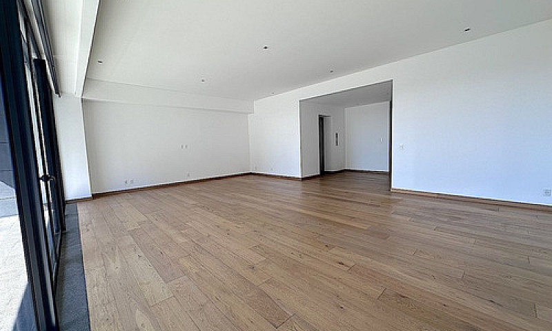 Venta Departamento C...