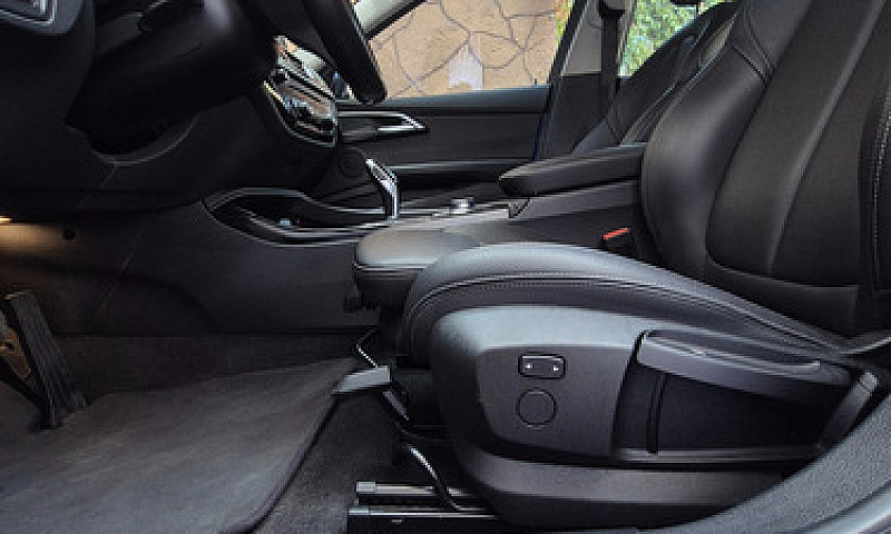 Bmw Serie 1 118Ia M ...