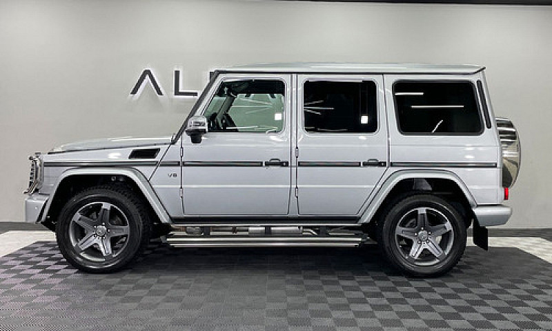Mercedes Benz Clase ...