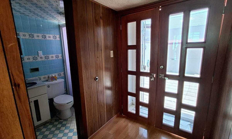 Propiedad - Casa En ...