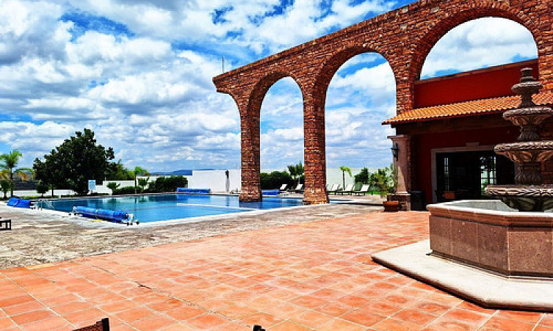 Departamento Venta R...