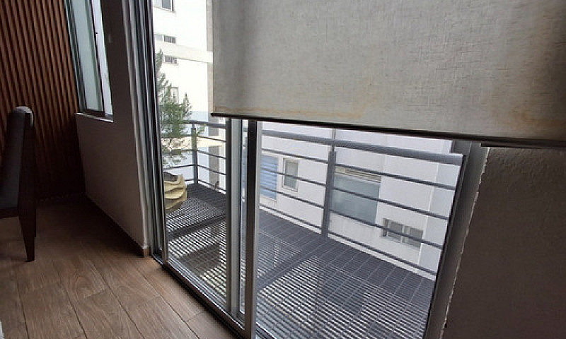 Departamento En Vent...