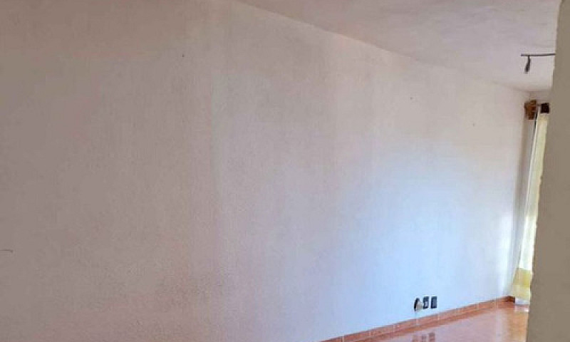 Casa En Venta Ubicad...