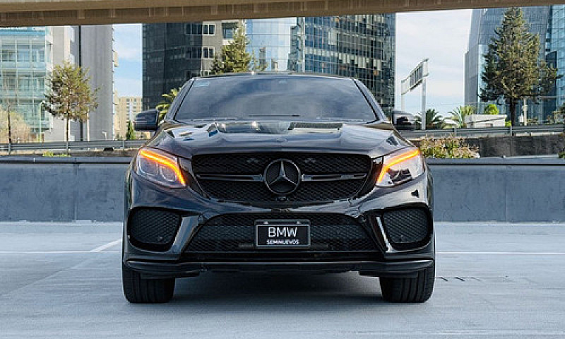 Mercedes-Benz Clase ...