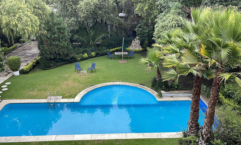 Casa En Venta En El ...