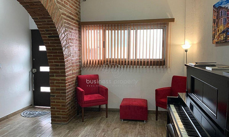 Venta De Casa  Guada...