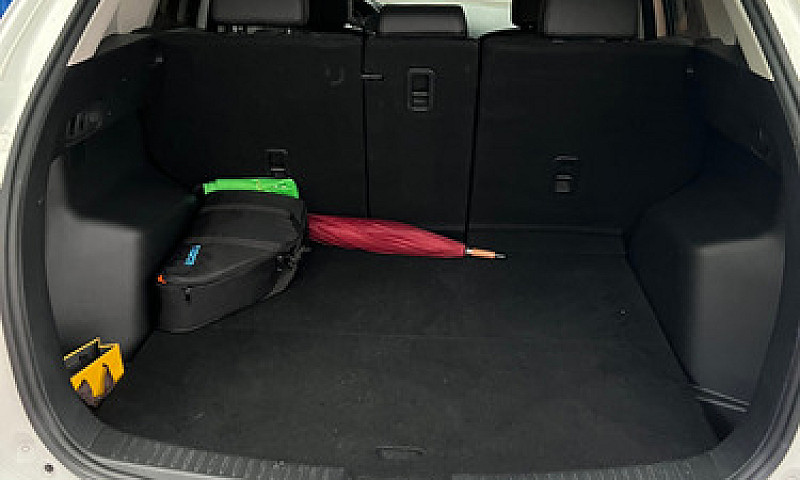 Mazda Cx-5 2.5 S Gra...
