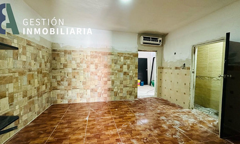 Casa En Venta En Col...