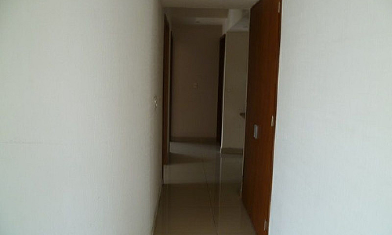 Departamento Súper U...