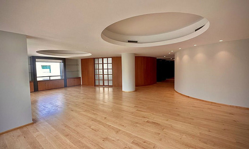 Departamento En Vent...