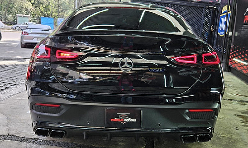Mercedes-Benz Clase ...