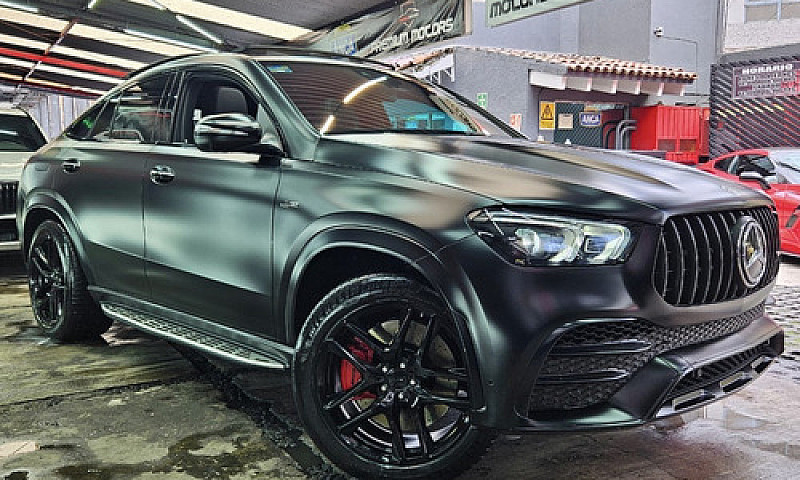 Mercedes-Benz Clase ...