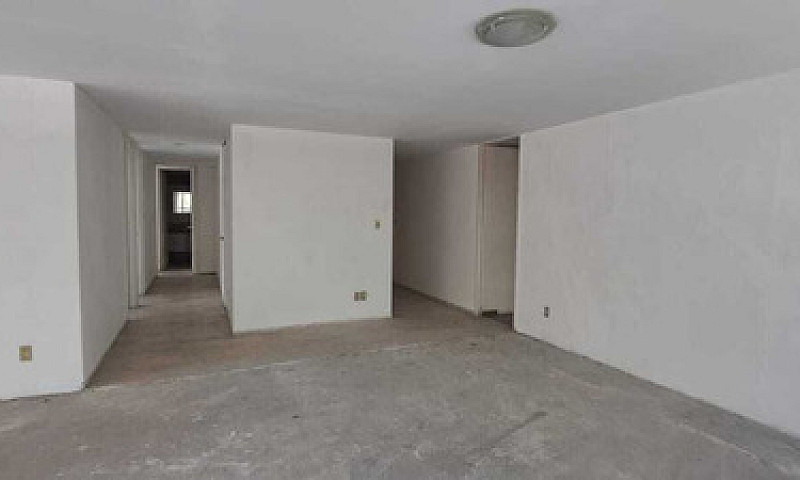 Venta Departamento P...