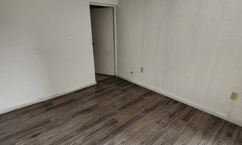 Venta Departamento A...